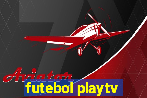 futebol playtv